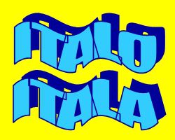 ITALO ITALA SIGNIFICATO DEL NOME E ONOMASTICO